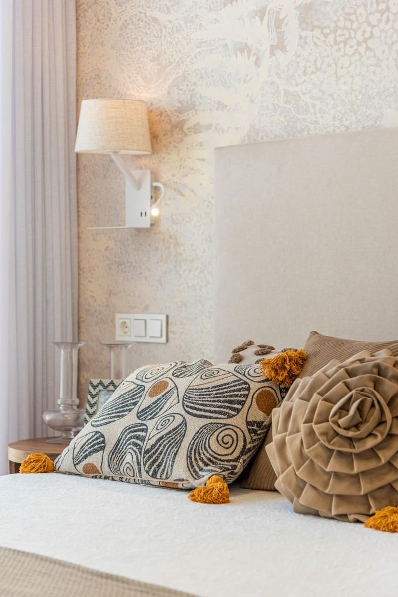 3 chambre Villa/Maison à vendre à Vera avec piscine - 429 000 € (Ref: 9618172)