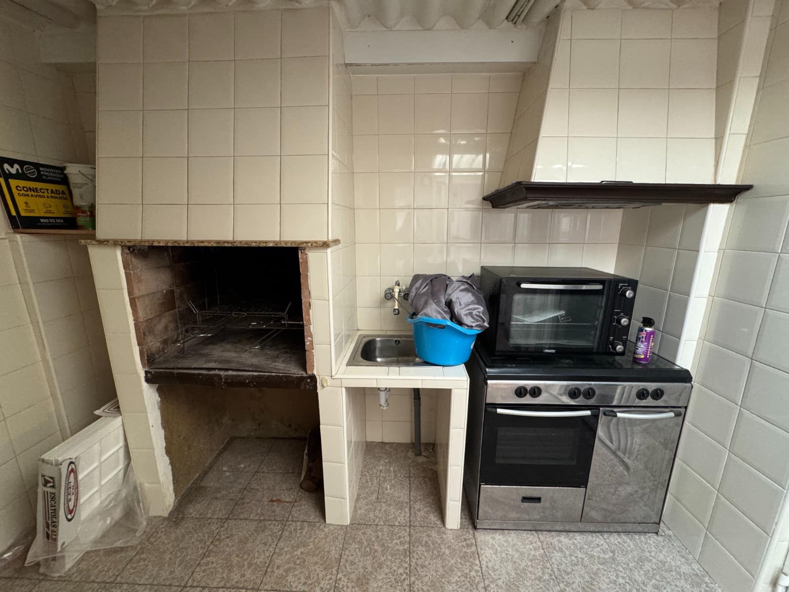 4 chambre Appartement à vendre à Guardamar del Segura avec piscine - 220 000 € (Ref: 9628235)