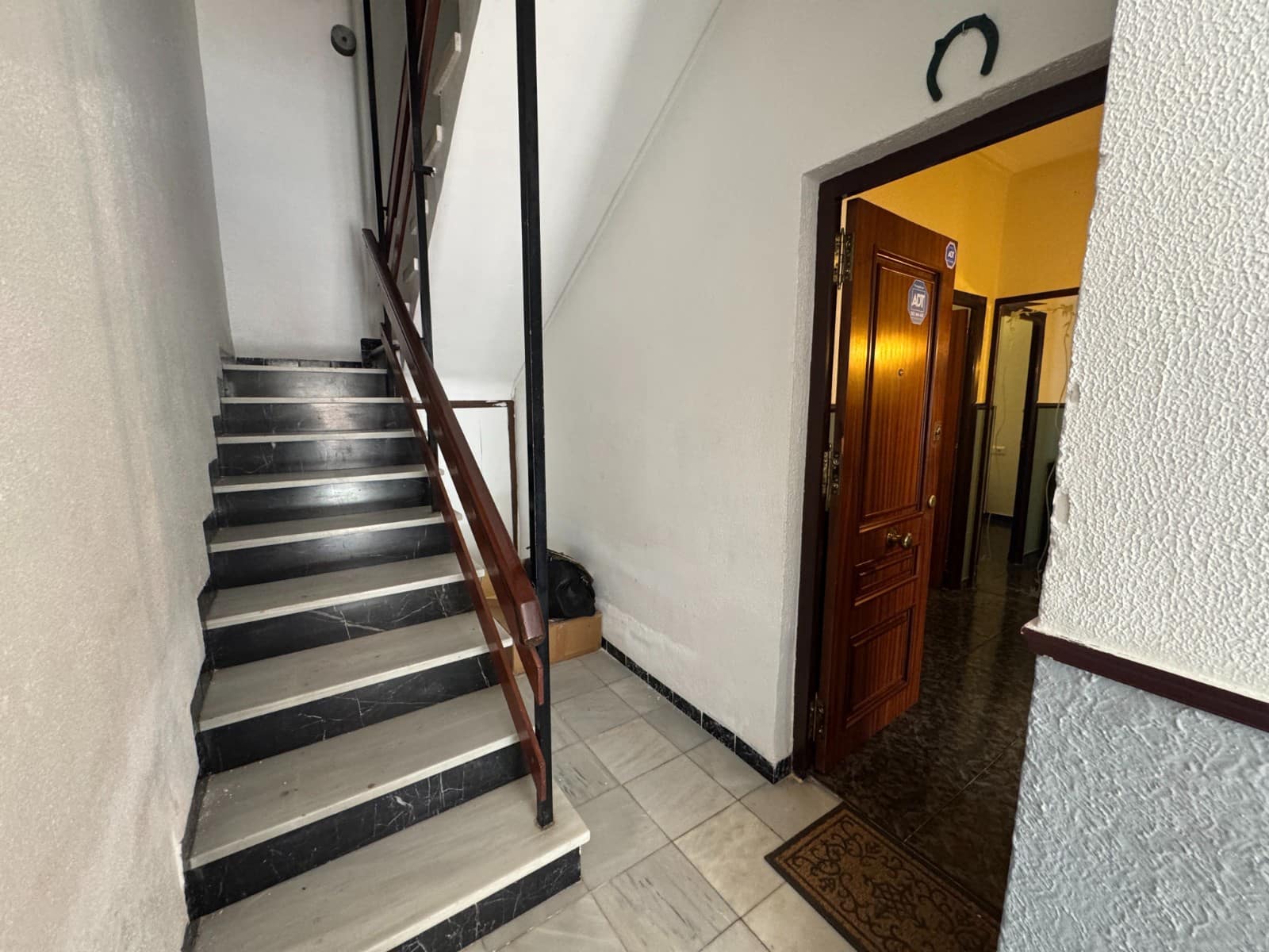 4 chambre Appartement à vendre à Guardamar del Segura avec piscine - 220 000 € (Ref: 9628235)