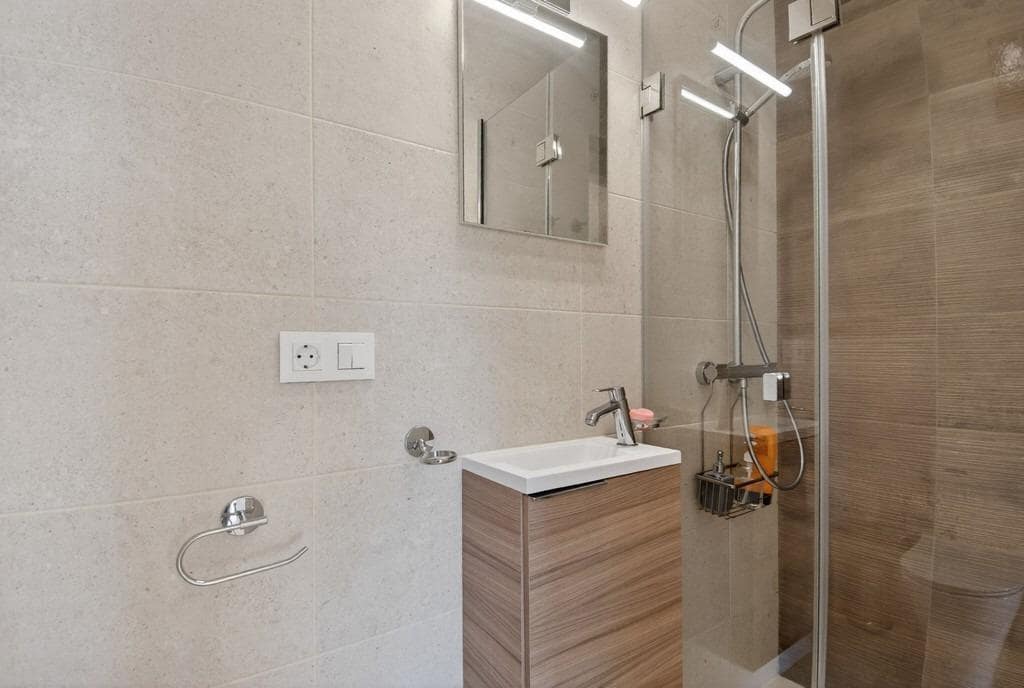 Chalet de 4 habitaciones en Las Ramblas Golf en venta con piscina - 499.000 € (Ref: 9631375)