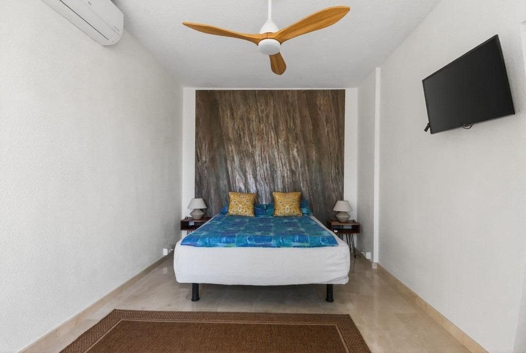 4 chambre Villa/Maison à vendre à Las Ramblas Golf avec piscine - 499 000 € (Ref: 9631375)