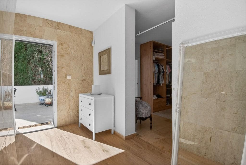 4 chambre Villa/Maison à vendre à Las Ramblas Golf avec piscine - 499 000 € (Ref: 9631375)