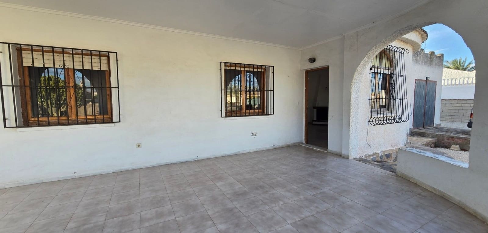 3 slaapkamer Villa te koop in El Chaparral - € 330.000 (Ref: 9631376)