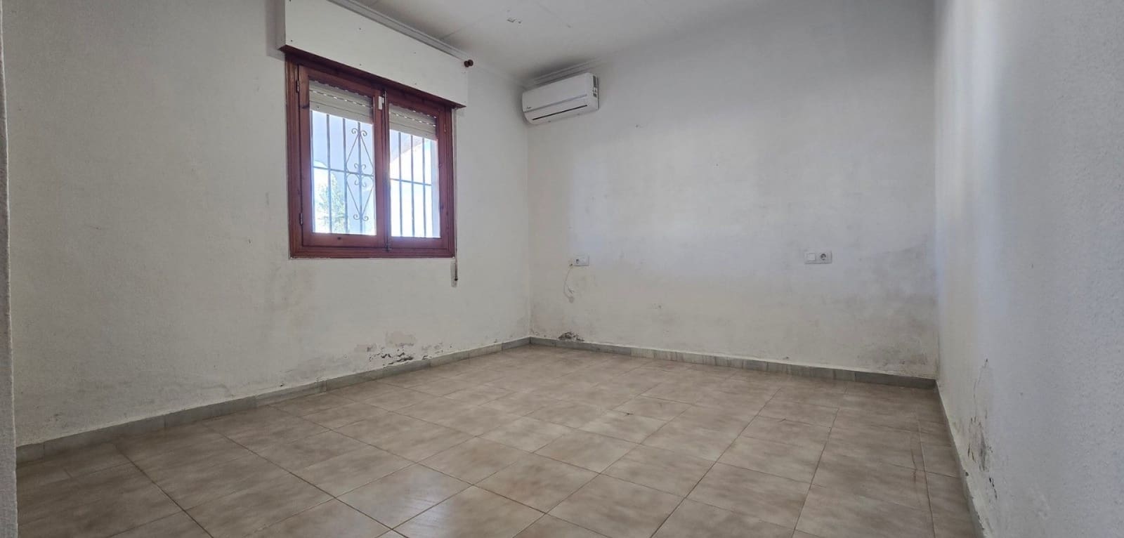 3 slaapkamer Villa te koop in El Chaparral - € 330.000 (Ref: 9631376)