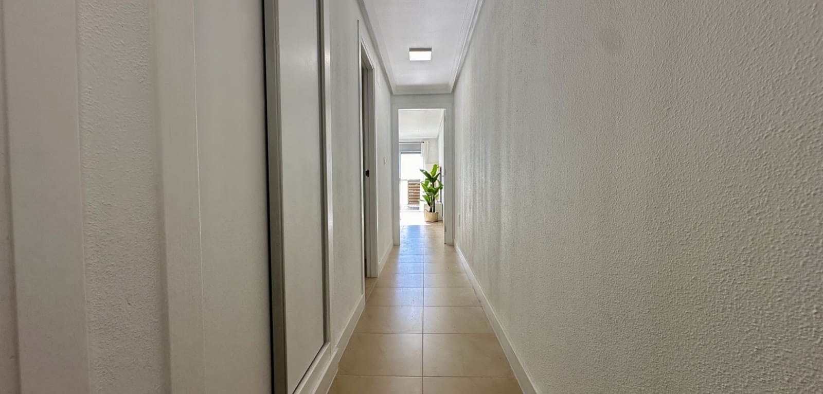 3 slaapkamer Appartement te koop in Torrevieja - € 220.000 (Ref: 9631532)