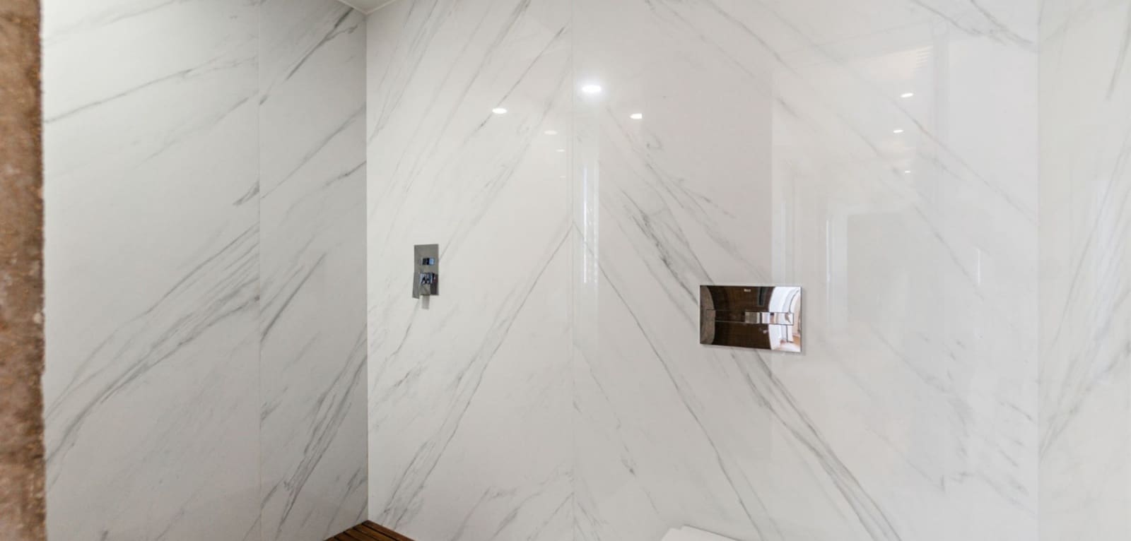 2 soverom Leilighet til salgs i Torrevieja - € 349 000 (Ref: 9631533)