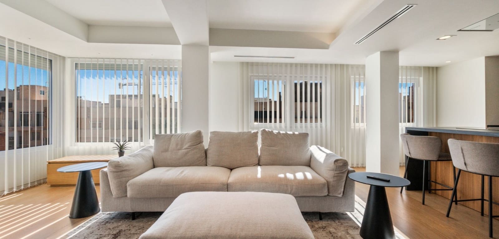 2 soverom Leilighet til salgs i Torrevieja - € 349 000 (Ref: 9631533)