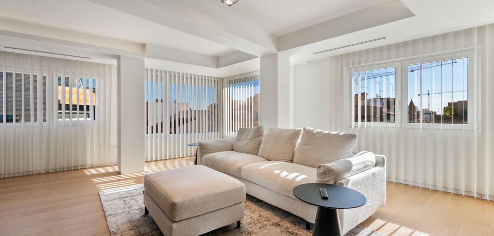 2 soverom Leilighet til salgs i Torrevieja - € 349 000 (Ref: 9631533)