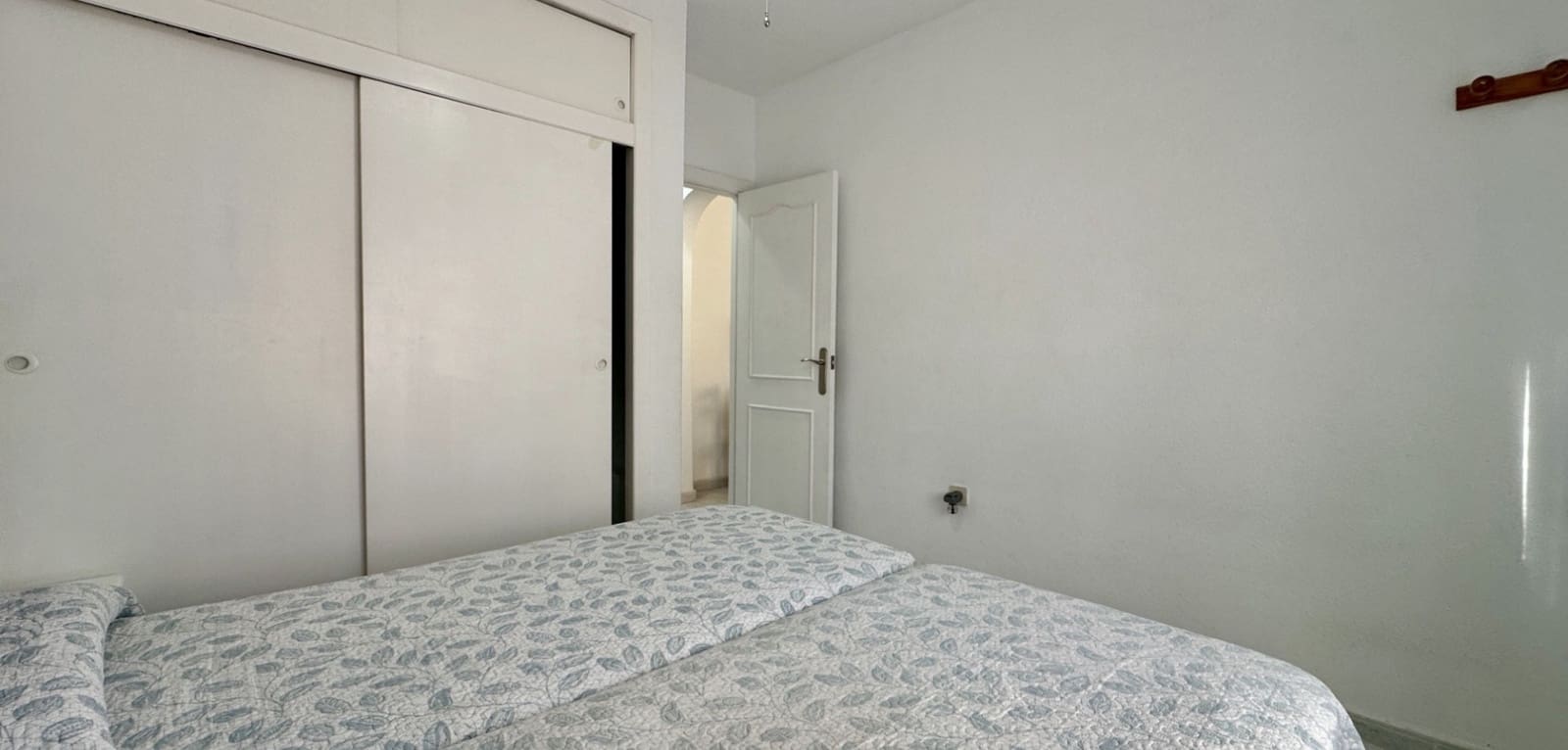 2 bedroom Apartment for sale in Playa Flamenca with pool - € 189,900 (Ref: 9631534)