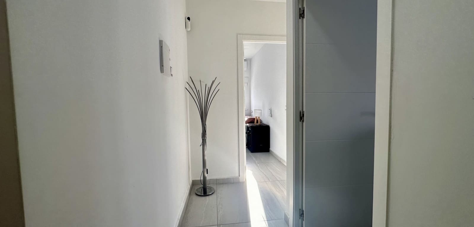 5 Zimmer Villa zu verkaufen in Ciudad Quesada mit Pool - 498.000 € (Ref: 9631542)