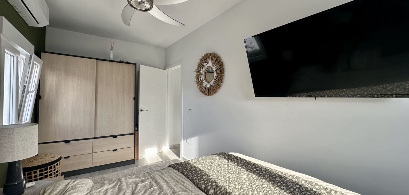 5 Zimmer Villa zu verkaufen in Ciudad Quesada mit Pool - 498.000 € (Ref: 9631542)