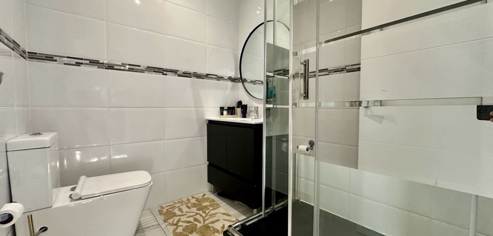 5 Zimmer Villa zu verkaufen in Ciudad Quesada mit Pool - 498.000 € (Ref: 9631542)