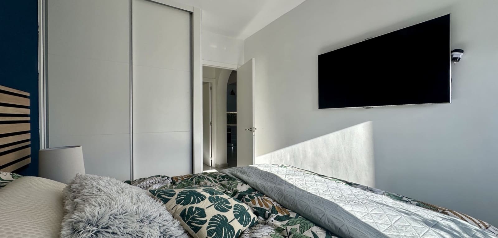 5 Zimmer Villa zu verkaufen in Ciudad Quesada mit Pool - 498.000 € (Ref: 9631542)