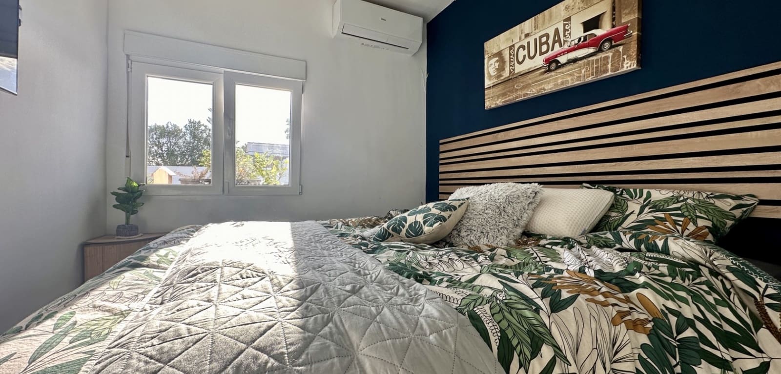 5 Zimmer Villa zu verkaufen in Ciudad Quesada mit Pool - 498.000 € (Ref: 9631542)