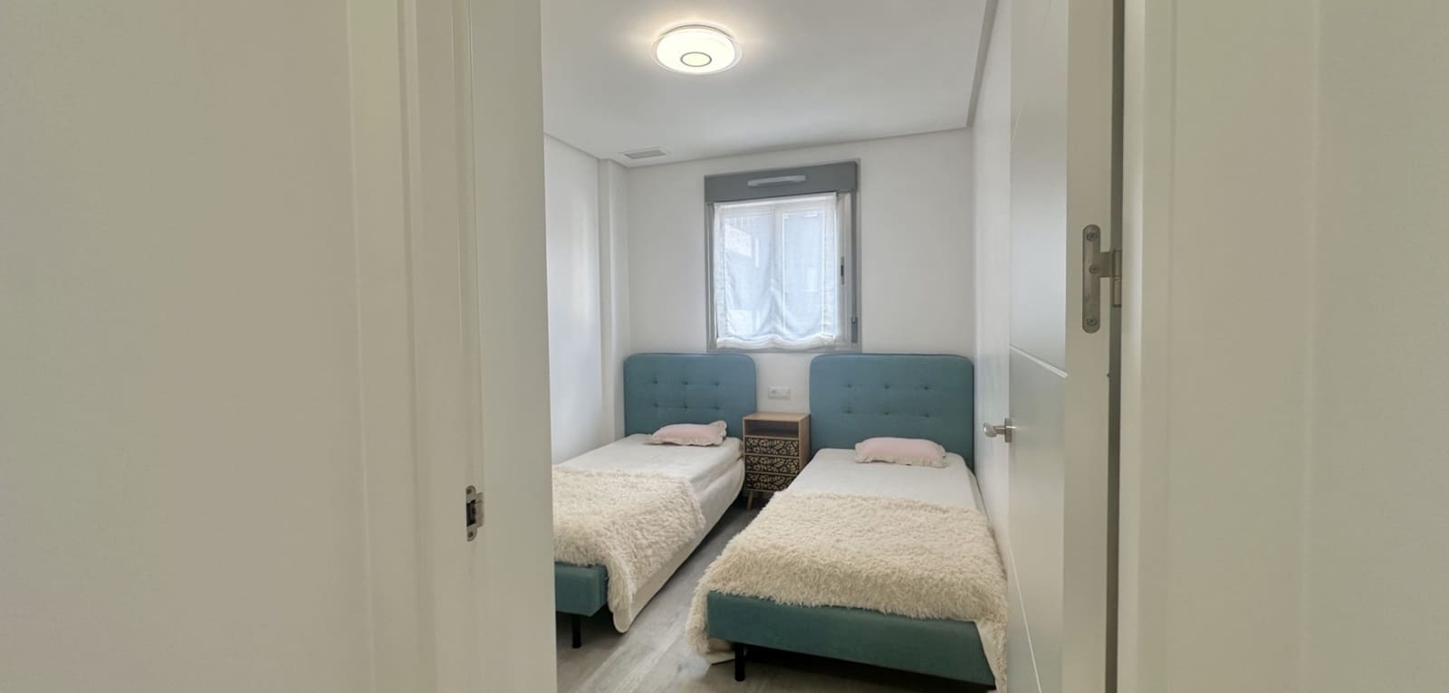 3 chambre Appartement à vendre à Villamartin avec piscine - 320 000 € (Ref: 9636141)