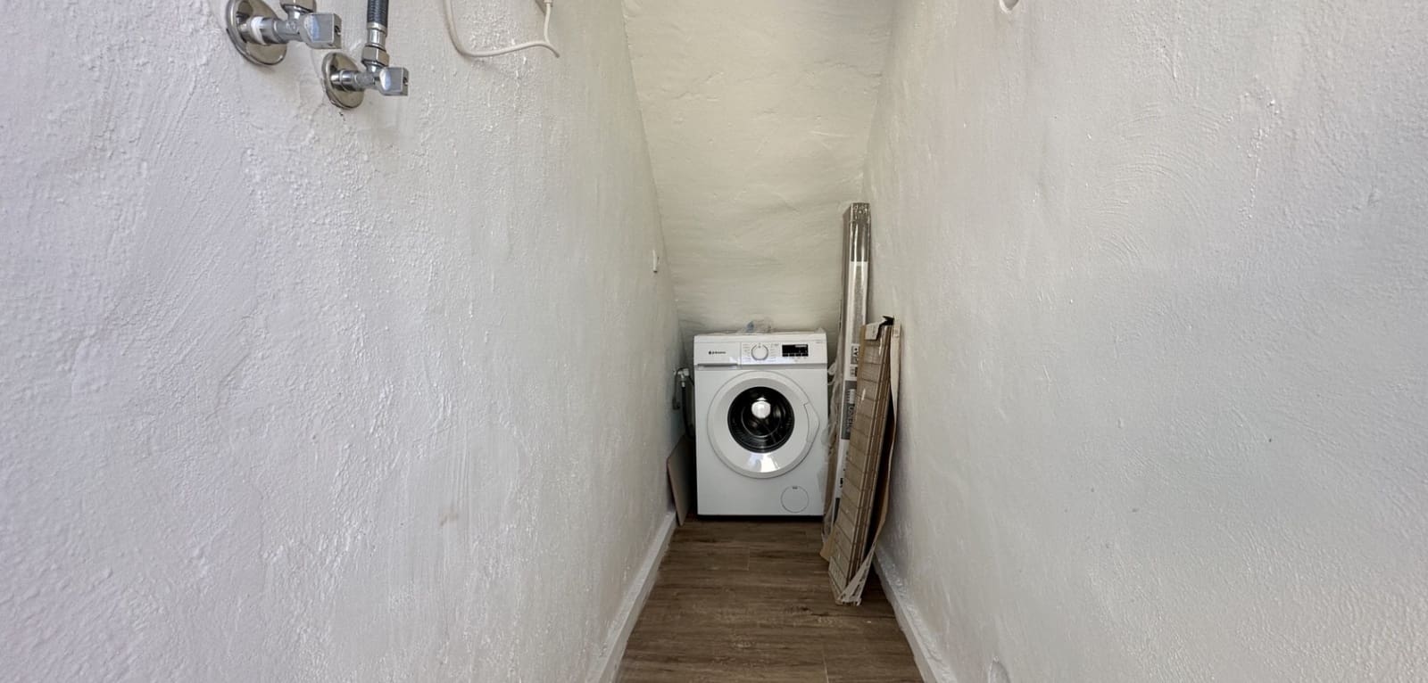 2 sovrum Bungalow till salu i Filipinas - 199 000 € (Ref: 9636151)