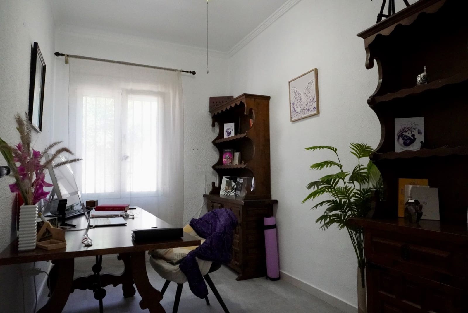 3 chambre Villa/Maison à vendre à Ciudad Quesada avec piscine - 435 000 € (Ref: 9657851)