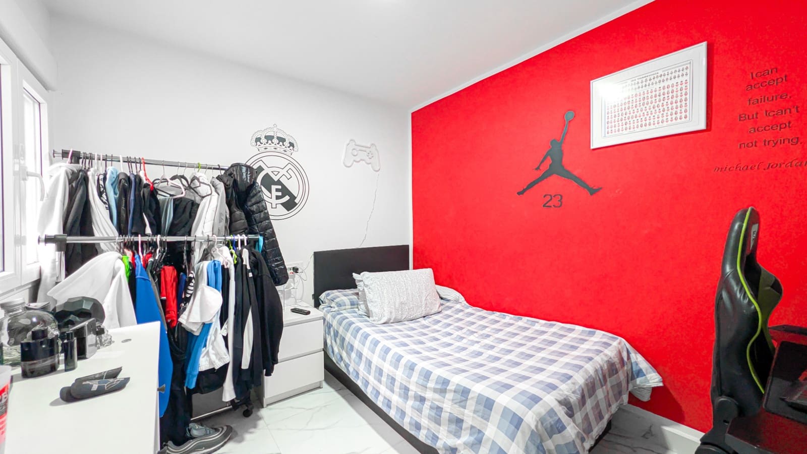 3 sovrum Radhus till salu i Torrevieja med pool - 171 990 € (Ref: 9665346)