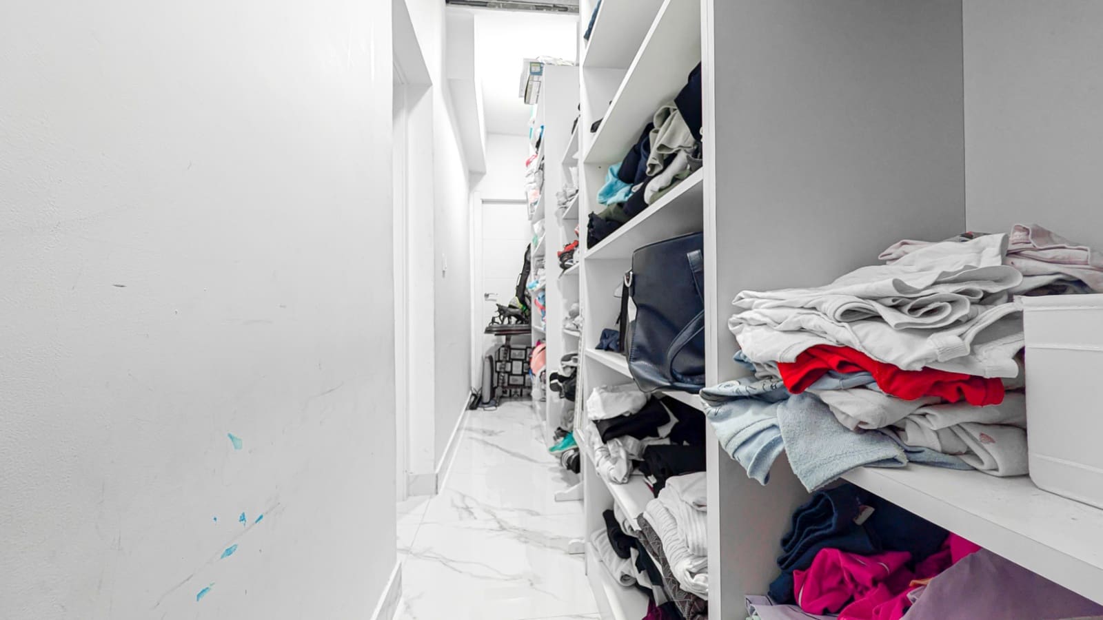 3 sovrum Radhus till salu i Torrevieja med pool - 171 990 € (Ref: 9665346)