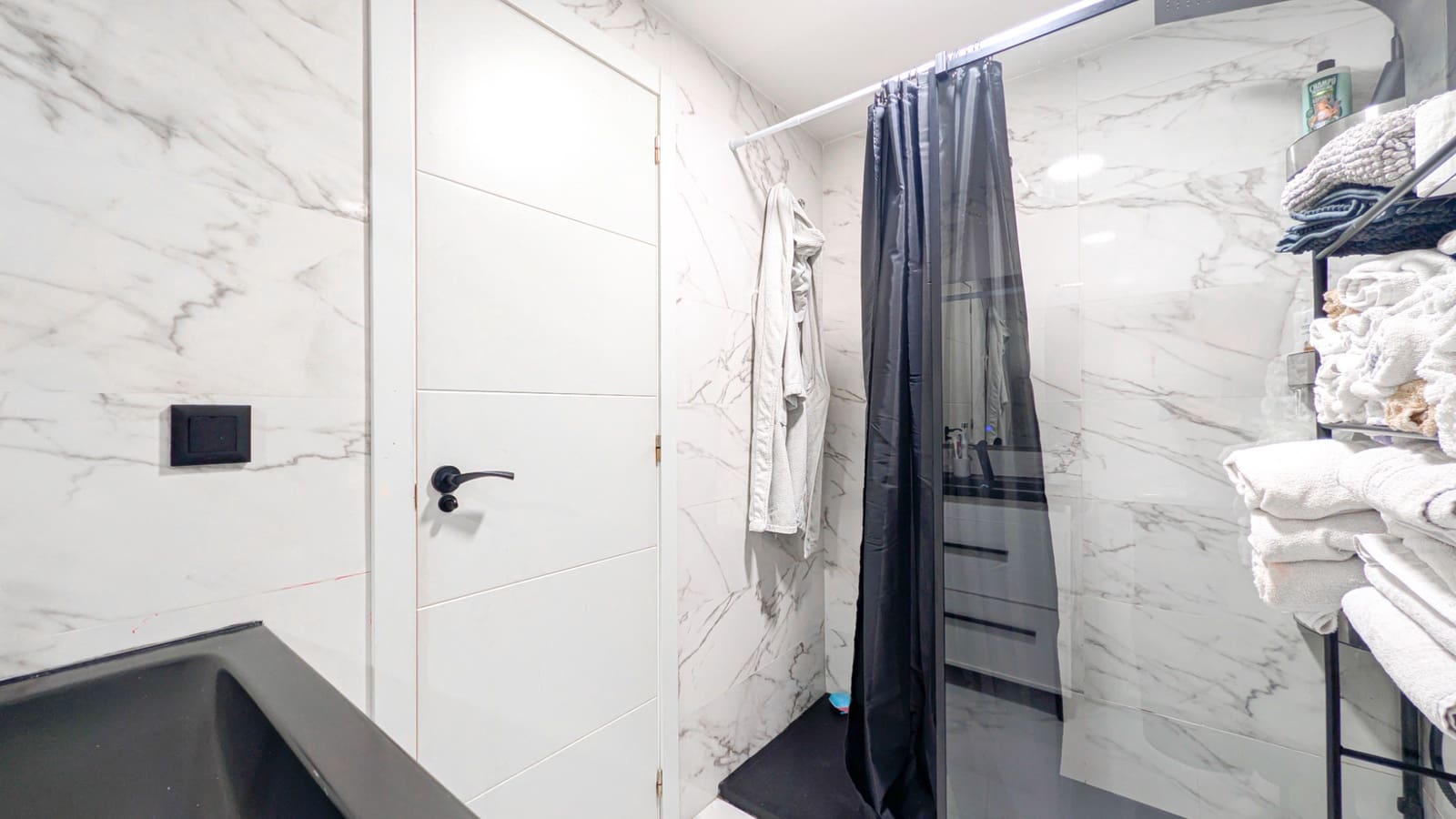 3 sovrum Radhus till salu i Torrevieja med pool - 171 990 € (Ref: 9665346)