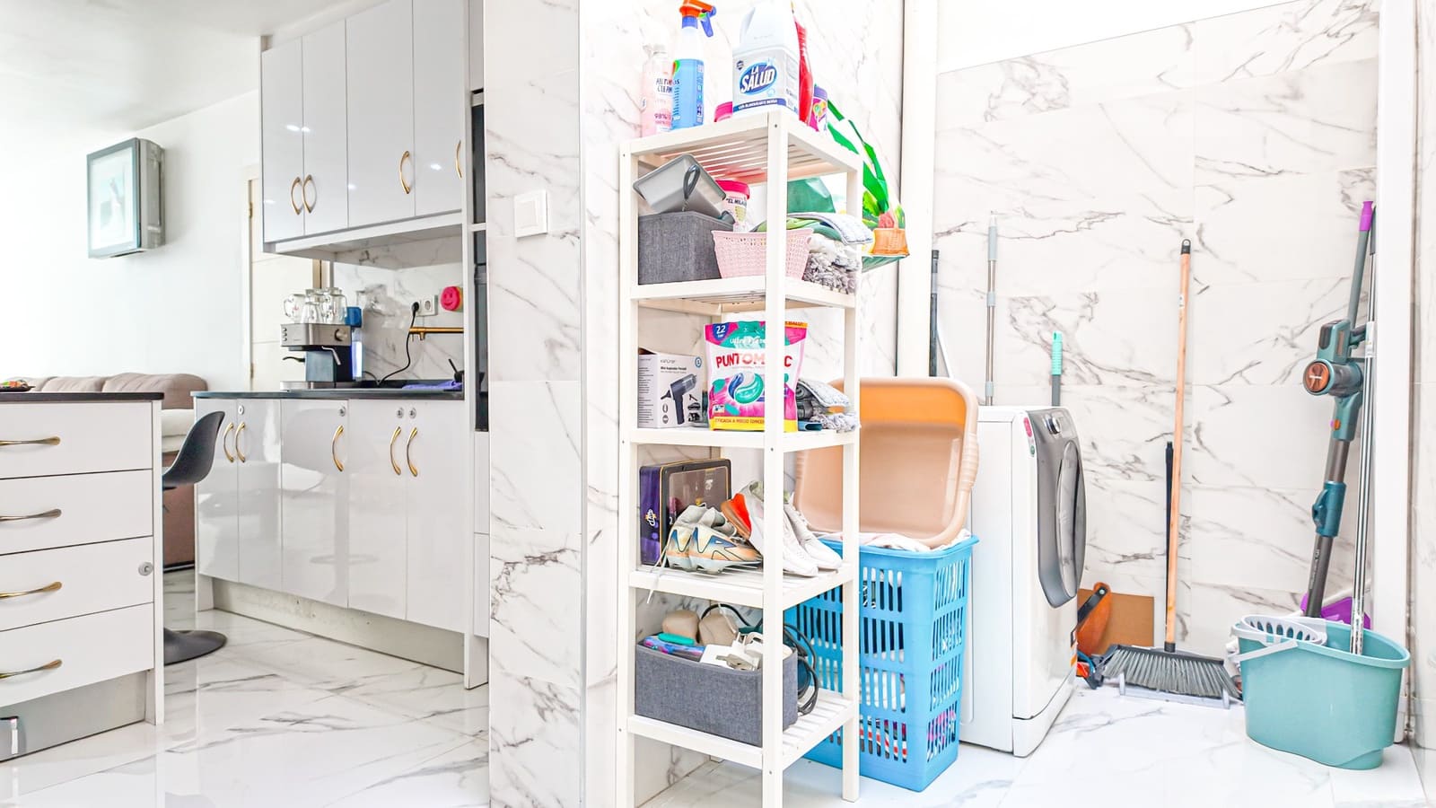 3 sovrum Radhus till salu i Torrevieja med pool - 171 990 € (Ref: 9665346)