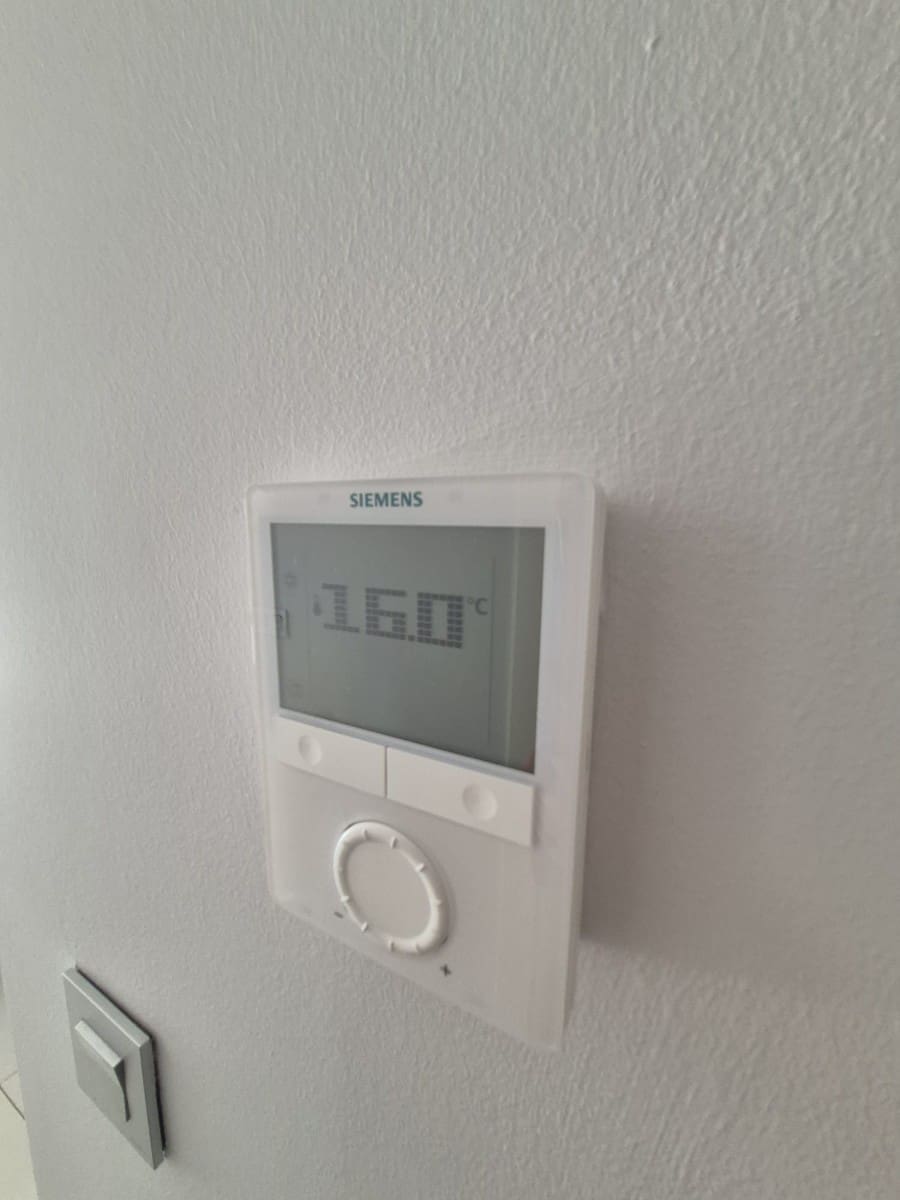 Adosado de 3 habitaciones en Ciudad Quesada en venta con piscina garaje - 459.000 € (Ref: 9669282)