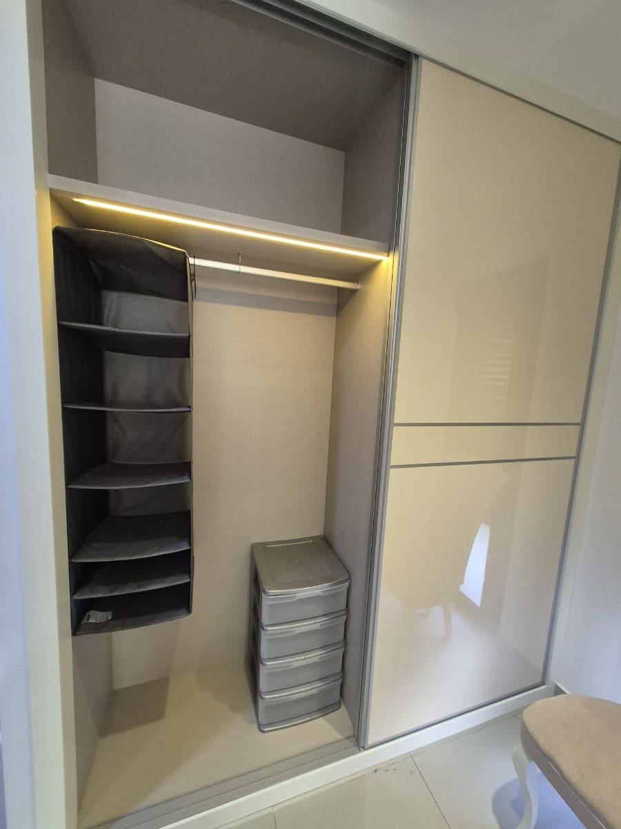 Adosado de 3 habitaciones en Ciudad Quesada en venta con piscina garaje - 459.000 € (Ref: 9669282)