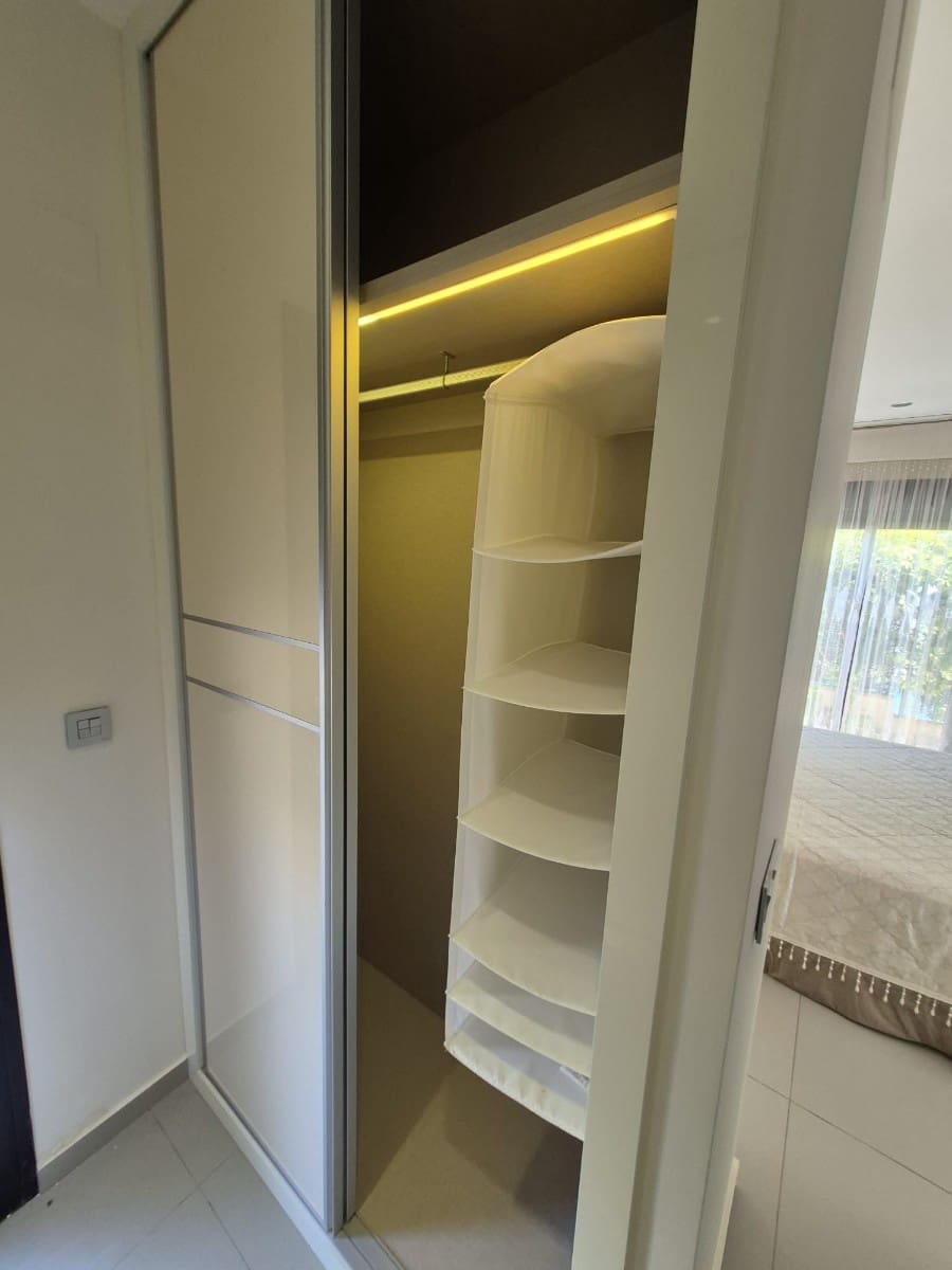 Adosado de 3 habitaciones en Ciudad Quesada en venta con piscina garaje - 459.000 € (Ref: 9669282)