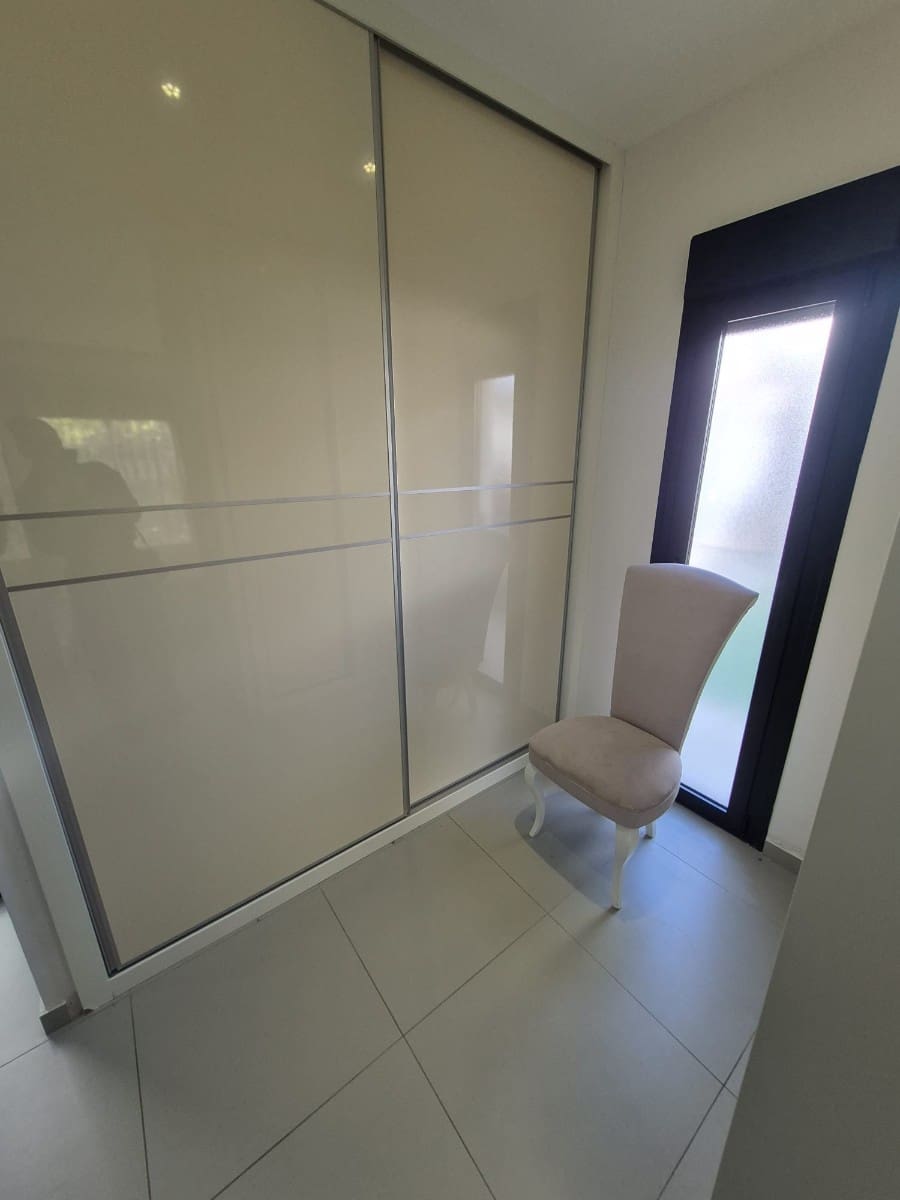 Adosado de 3 habitaciones en Ciudad Quesada en venta con piscina garaje - 459.000 € (Ref: 9669282)