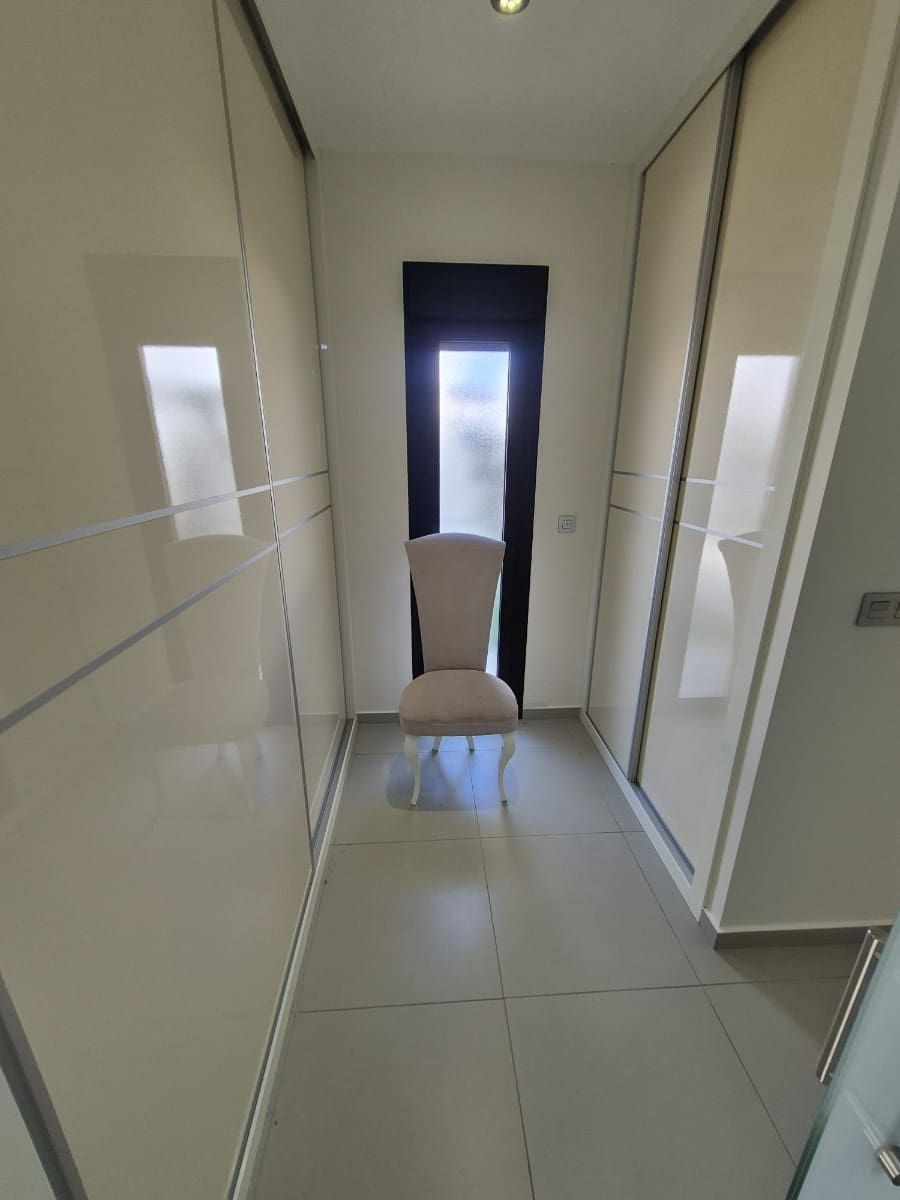 Adosado de 3 habitaciones en Ciudad Quesada en venta con piscina garaje - 459.000 € (Ref: 9669282)