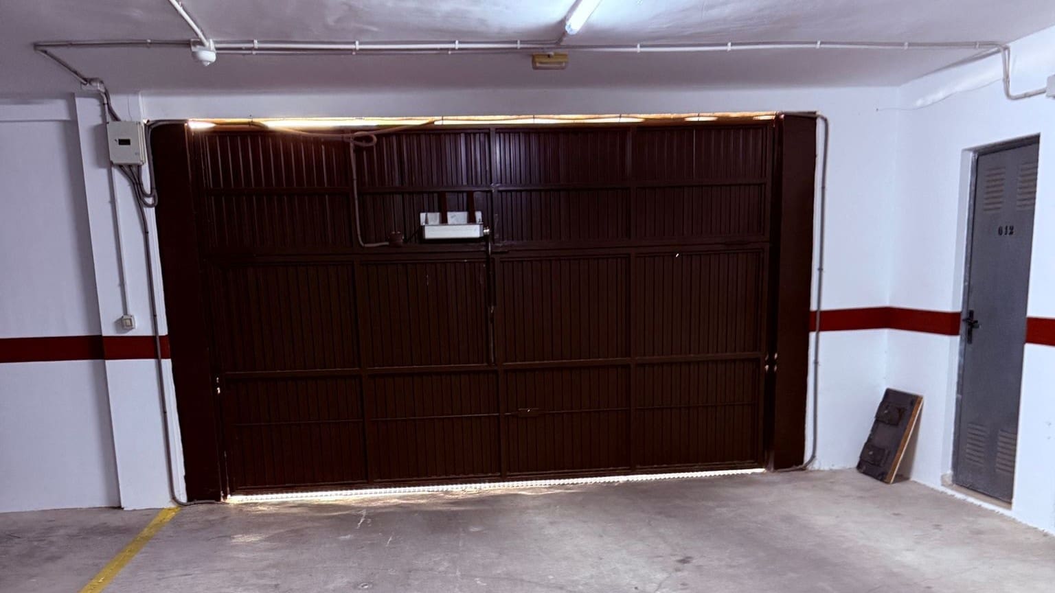 3 chambre Penthouse à vendre à Las Ramblas Golf avec piscine garage - 398 000 € (Ref: 9688435)