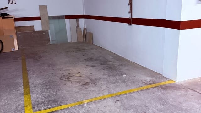 3 chambre Penthouse à vendre à Las Ramblas Golf, Orihuela avec piscine garage - 398 000 € (Ref: 9688435)