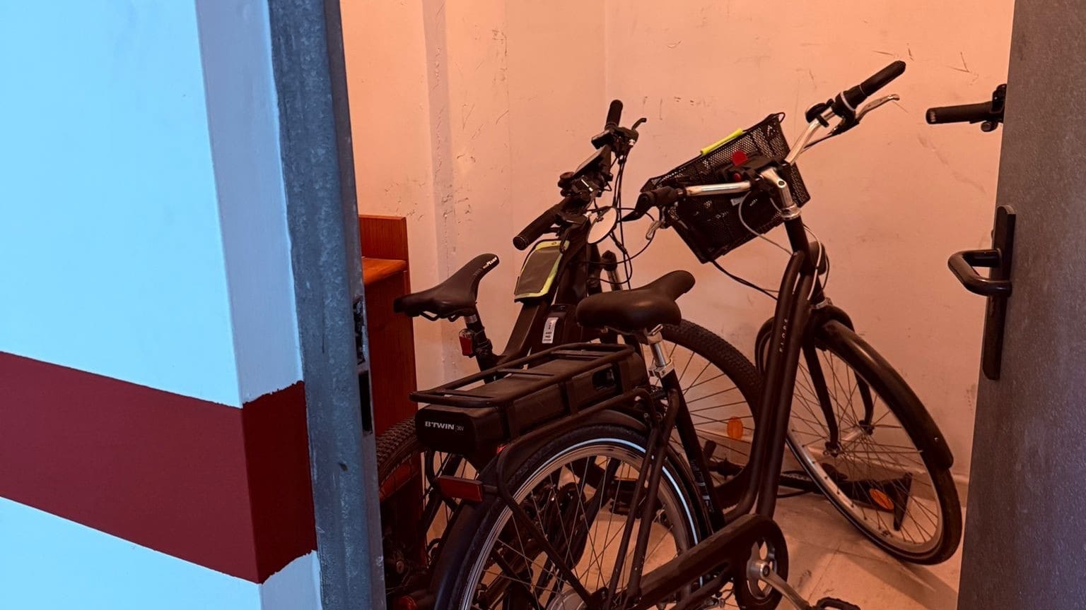 3 chambre Penthouse à vendre à Las Ramblas Golf avec piscine garage - 398 000 € (Ref: 9688435)