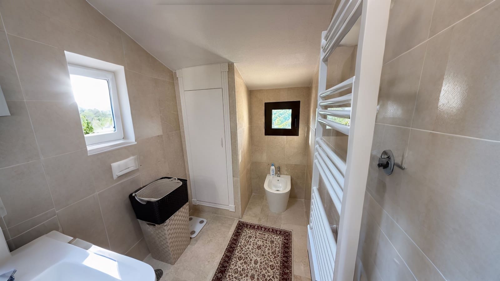 3 chambre Penthouse à vendre à Las Ramblas Golf avec piscine garage - 398 000 € (Ref: 9688435)