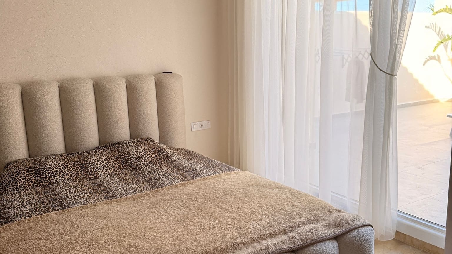 3 chambre Penthouse à vendre à Las Ramblas Golf avec piscine garage - 398 000 € (Ref: 9688435)