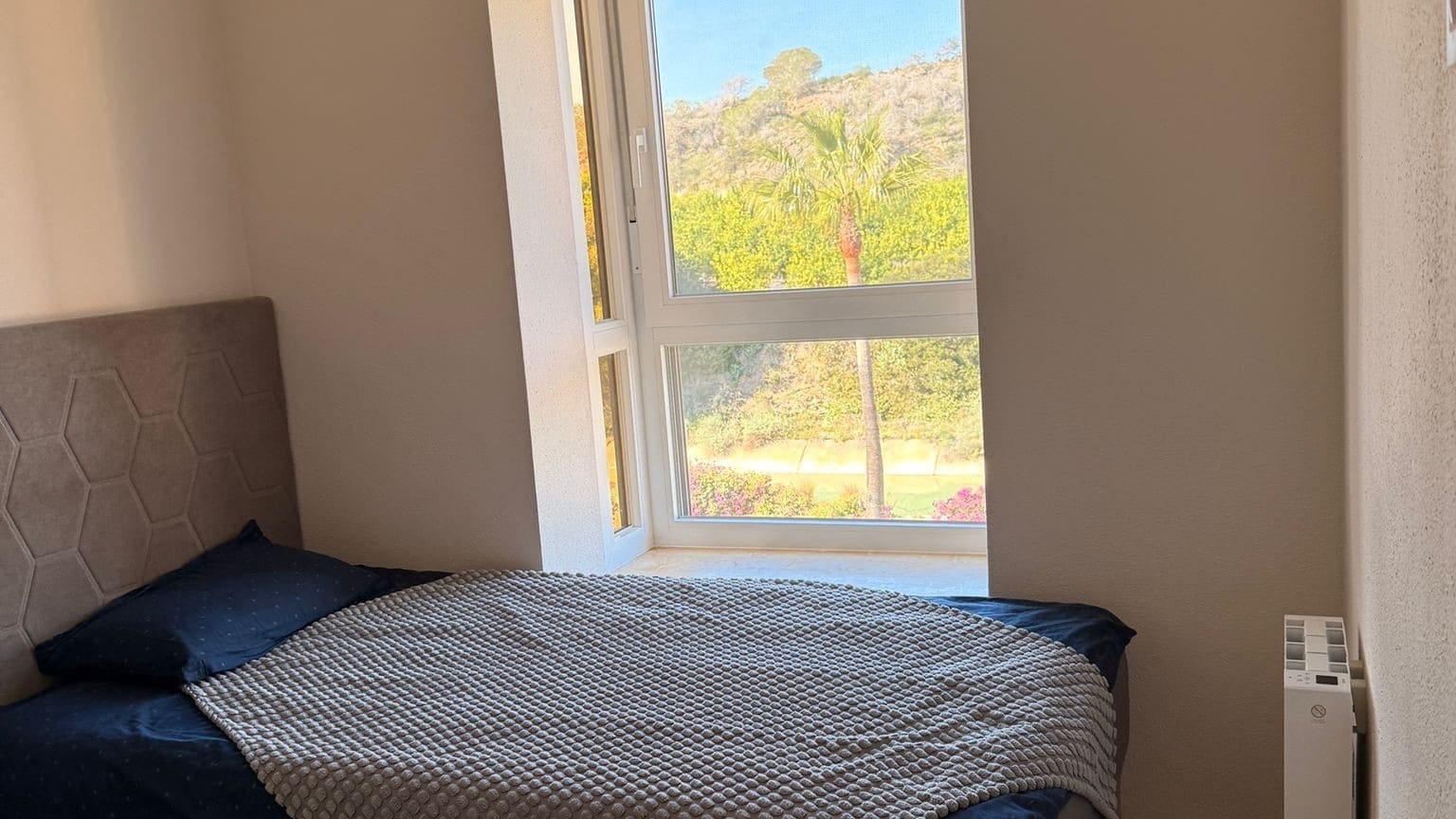 3 chambre Penthouse à vendre à Las Ramblas Golf avec piscine garage - 398 000 € (Ref: 9688435)