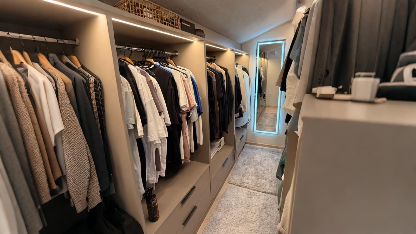 3 chambre Penthouse à vendre à Las Ramblas Golf avec piscine garage - 398 000 € (Ref: 9688435)