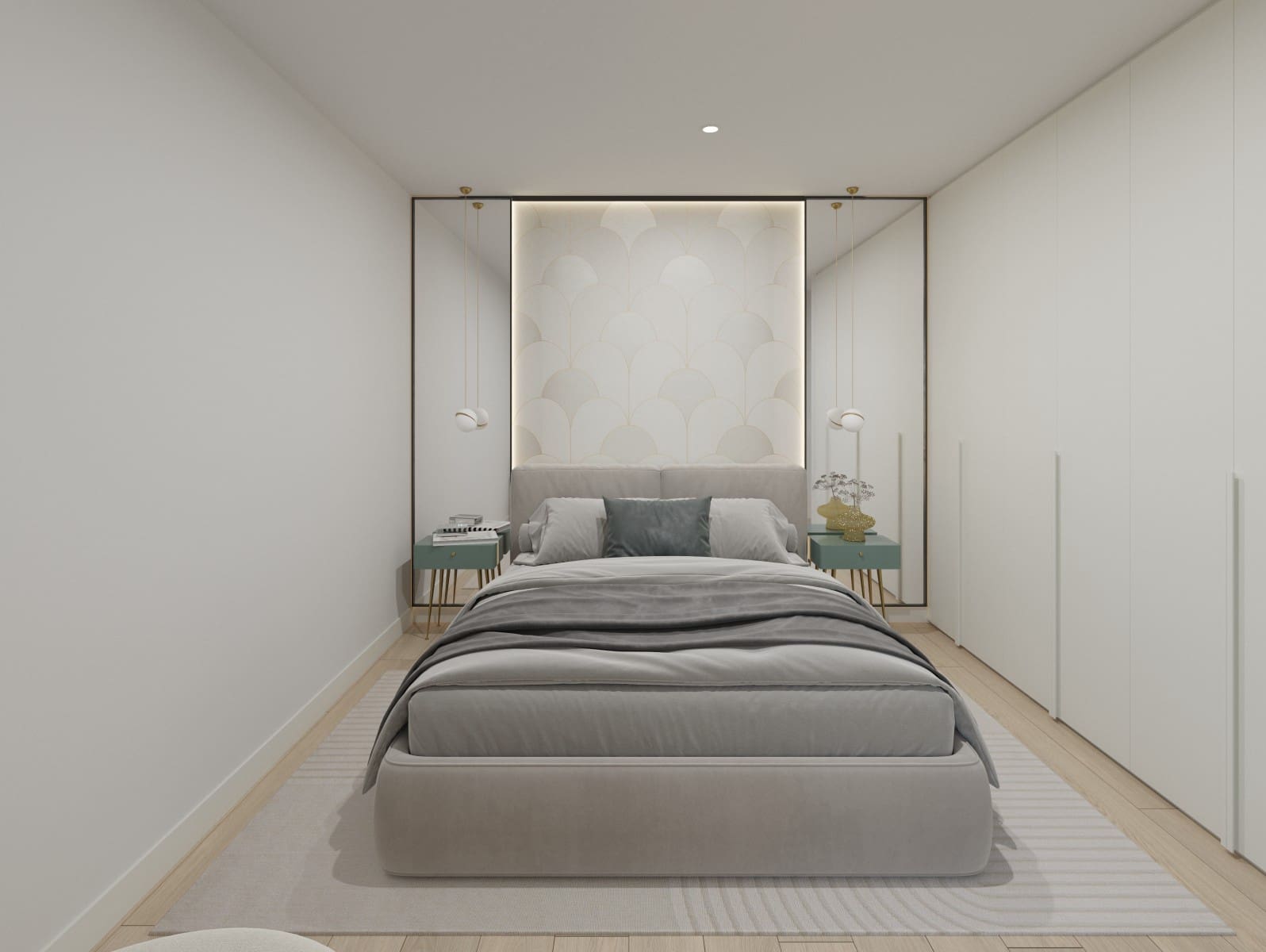 1 bedroom Apartment for sale in Guardamar del Segura - € 129,500 (Ref: 9688518)