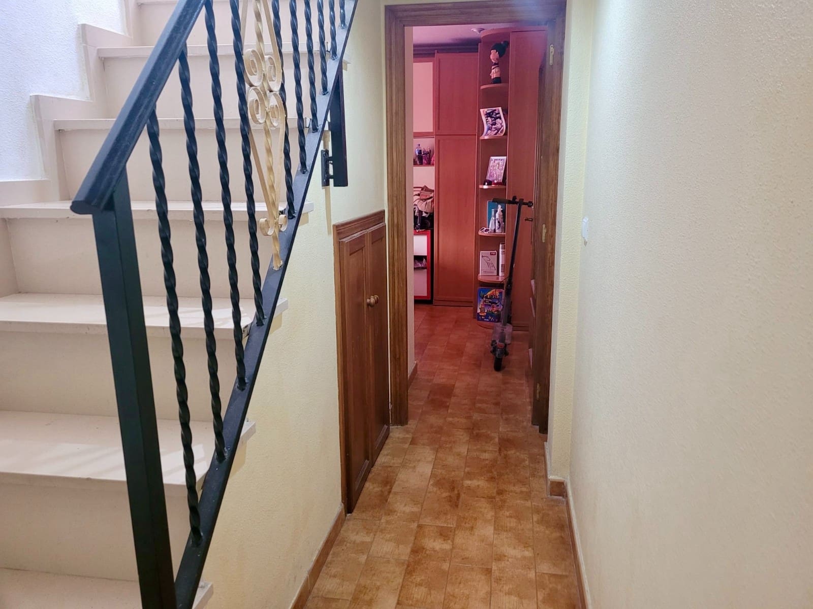 3 bedroom Penthouse for sale in Guardamar del Segura - € 224,900 (Ref: 9708995)