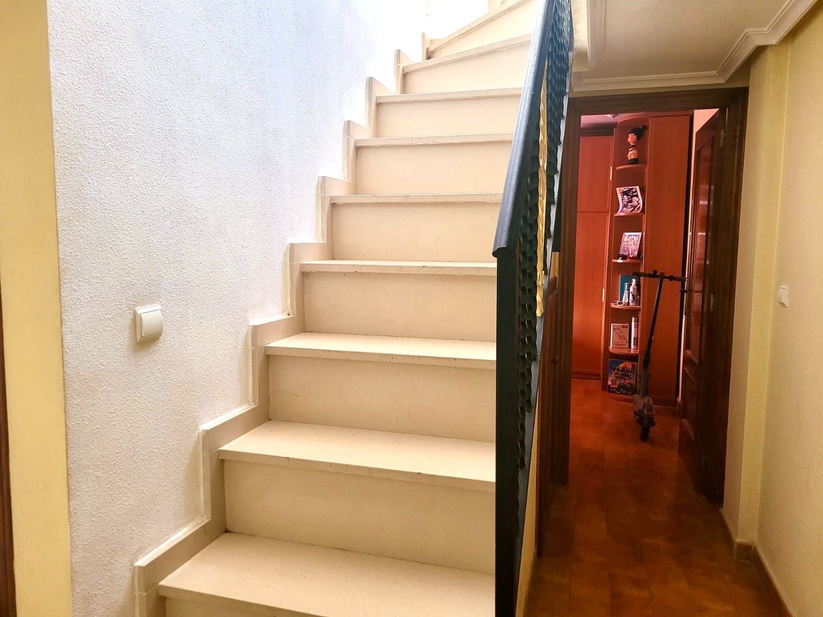 3 bedroom Penthouse for sale in Guardamar del Segura - € 224,900 (Ref: 9708995)