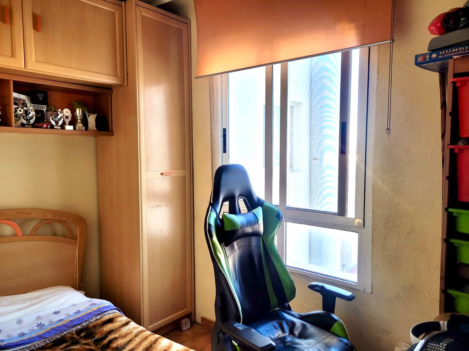 3 bedroom Penthouse for sale in Guardamar del Segura - € 224,900 (Ref: 9708995)