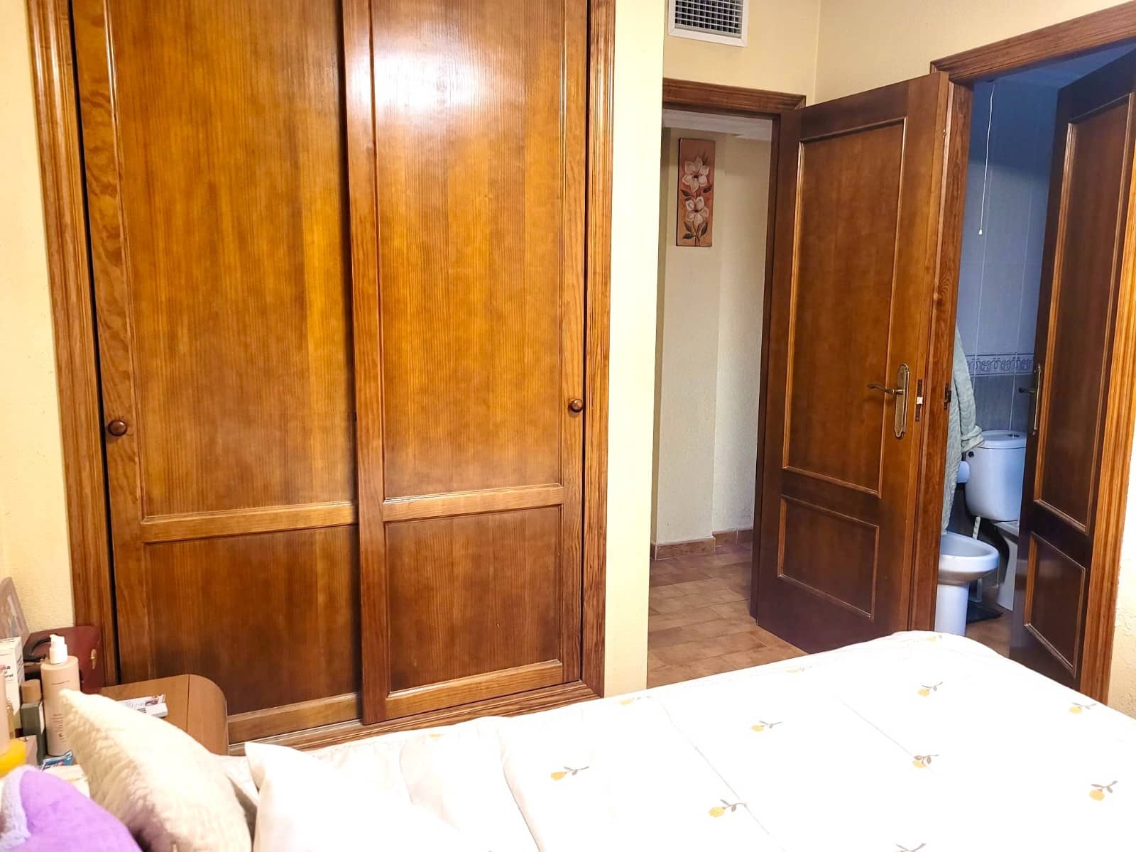 3 bedroom Penthouse for sale in Guardamar del Segura - € 224,900 (Ref: 9708995)