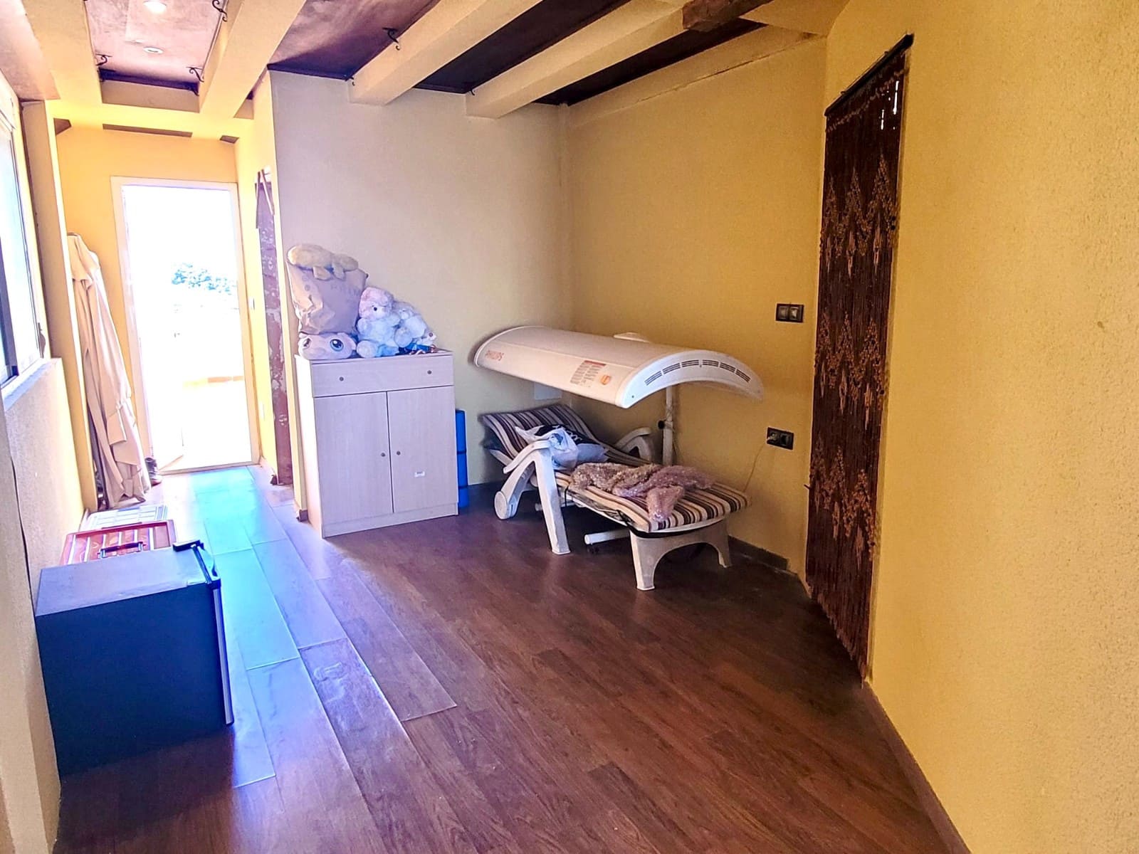 3 bedroom Penthouse for sale in Guardamar del Segura - € 224,900 (Ref: 9708995)