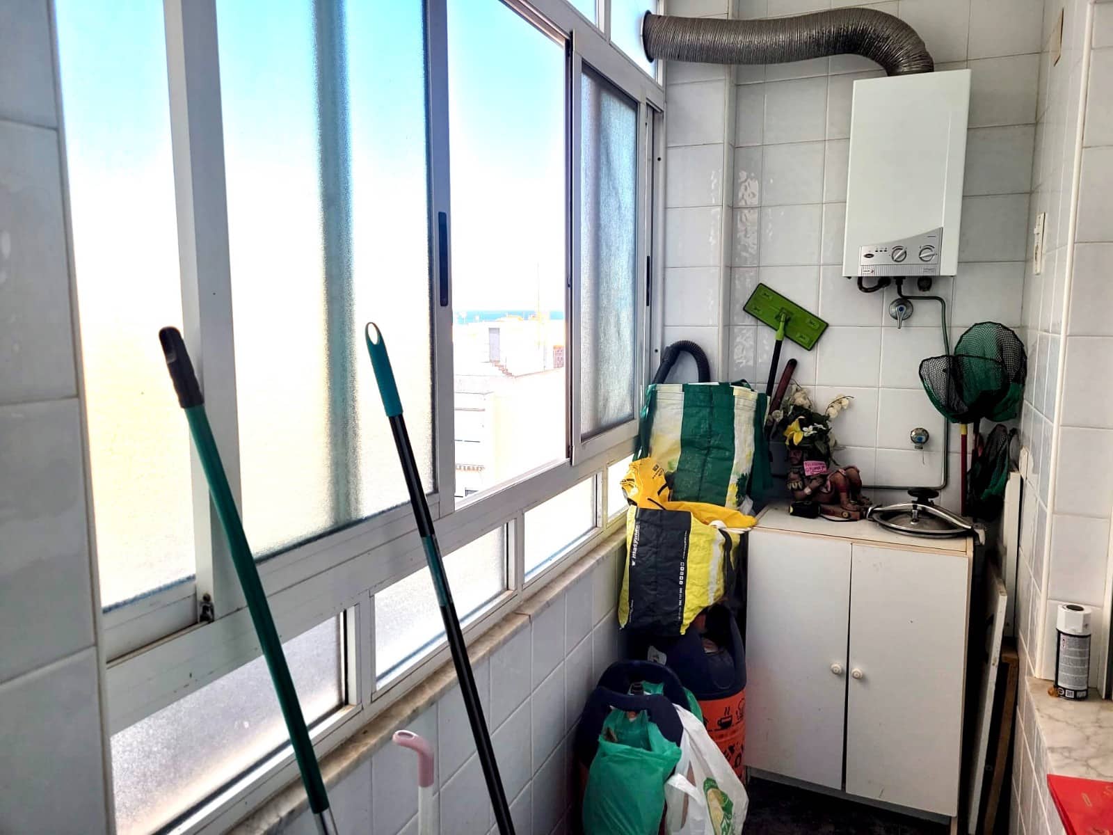 3 bedroom Penthouse for sale in Guardamar del Segura - € 224,900 (Ref: 9708995)