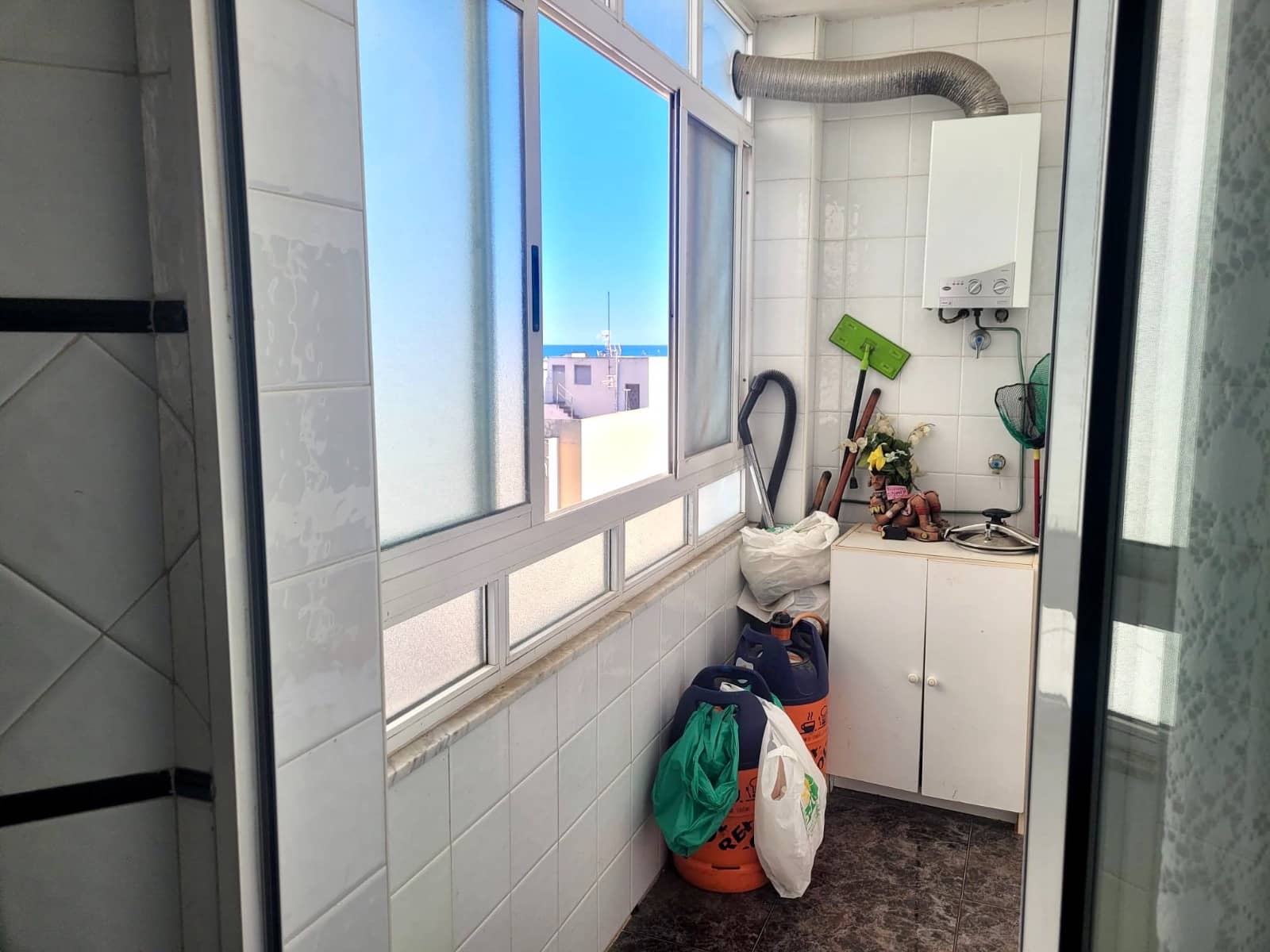 3 bedroom Penthouse for sale in Guardamar del Segura - € 224,900 (Ref: 9708995)