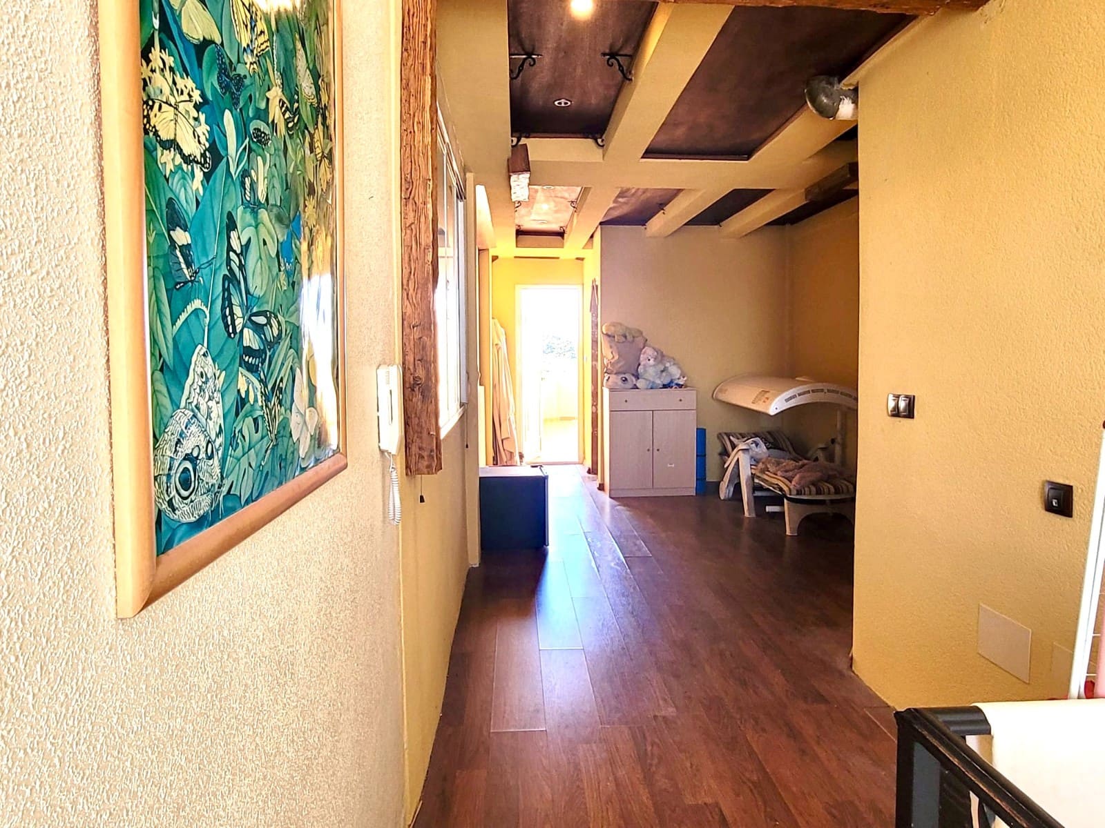 3 bedroom Penthouse for sale in Guardamar del Segura - € 224,900 (Ref: 9708995)