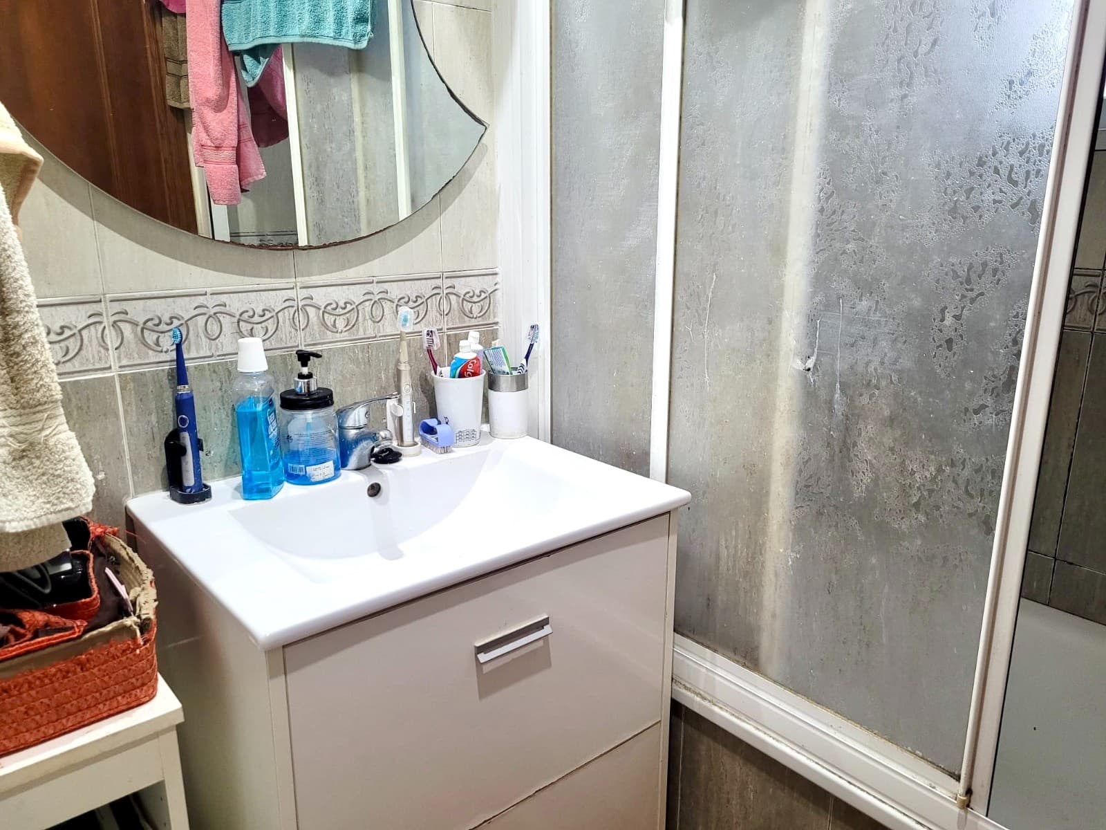 3 bedroom Penthouse for sale in Guardamar del Segura - € 224,900 (Ref: 9708995)