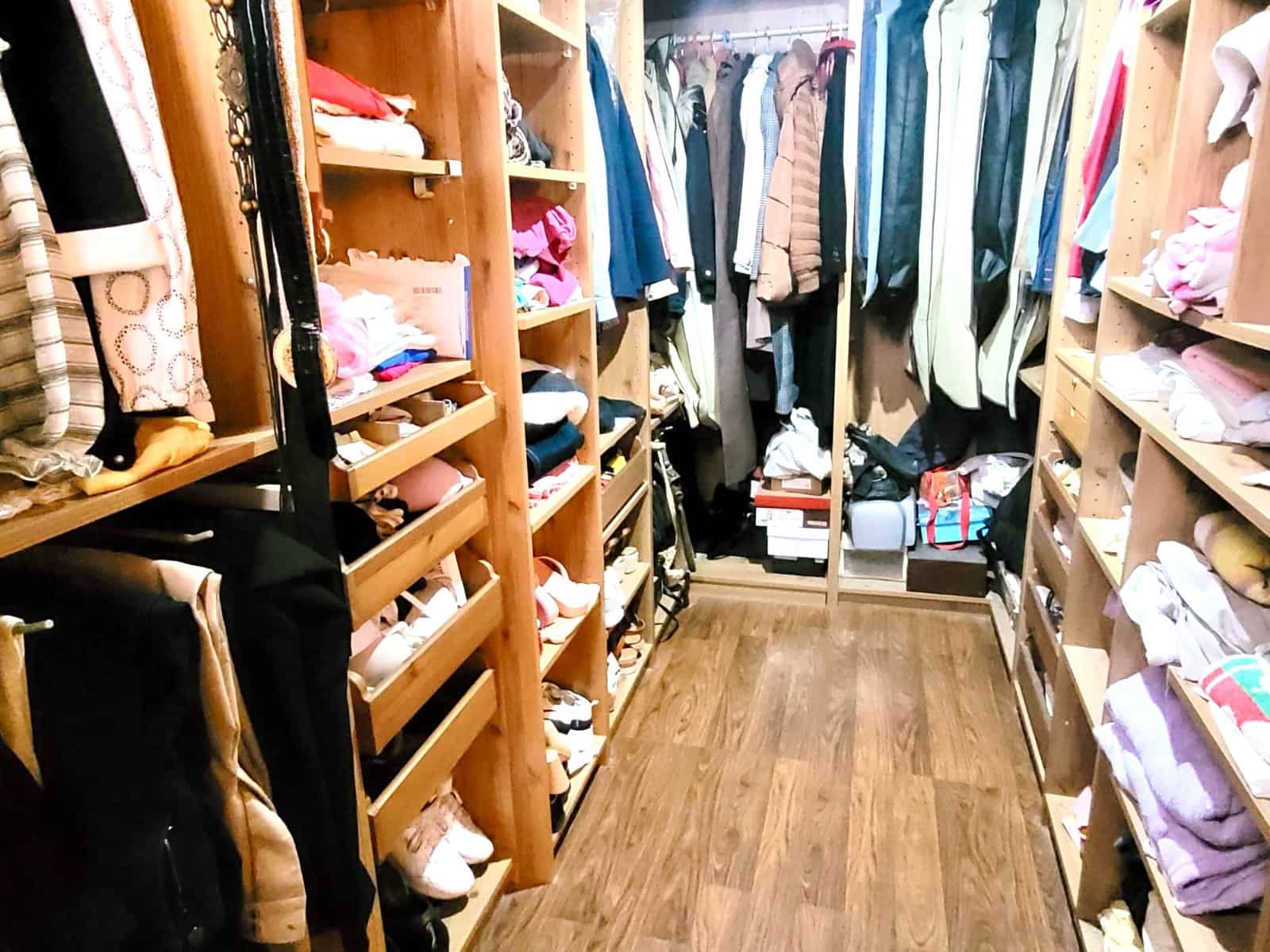 3 bedroom Penthouse for sale in Guardamar del Segura - € 224,900 (Ref: 9708995)