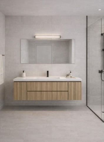 1 sypialnia Apartament na sprzedaż w Centro - Muelle Pesquero, Torrevieja - 170 000 € (Ref: 9714136)