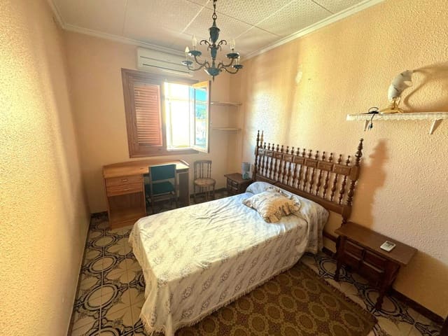 2 chambre Appartement à vendre à Playa del Acequión, Torrevieja - 125 000 € (Ref: 9716567)